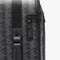 The Blend Suitcase