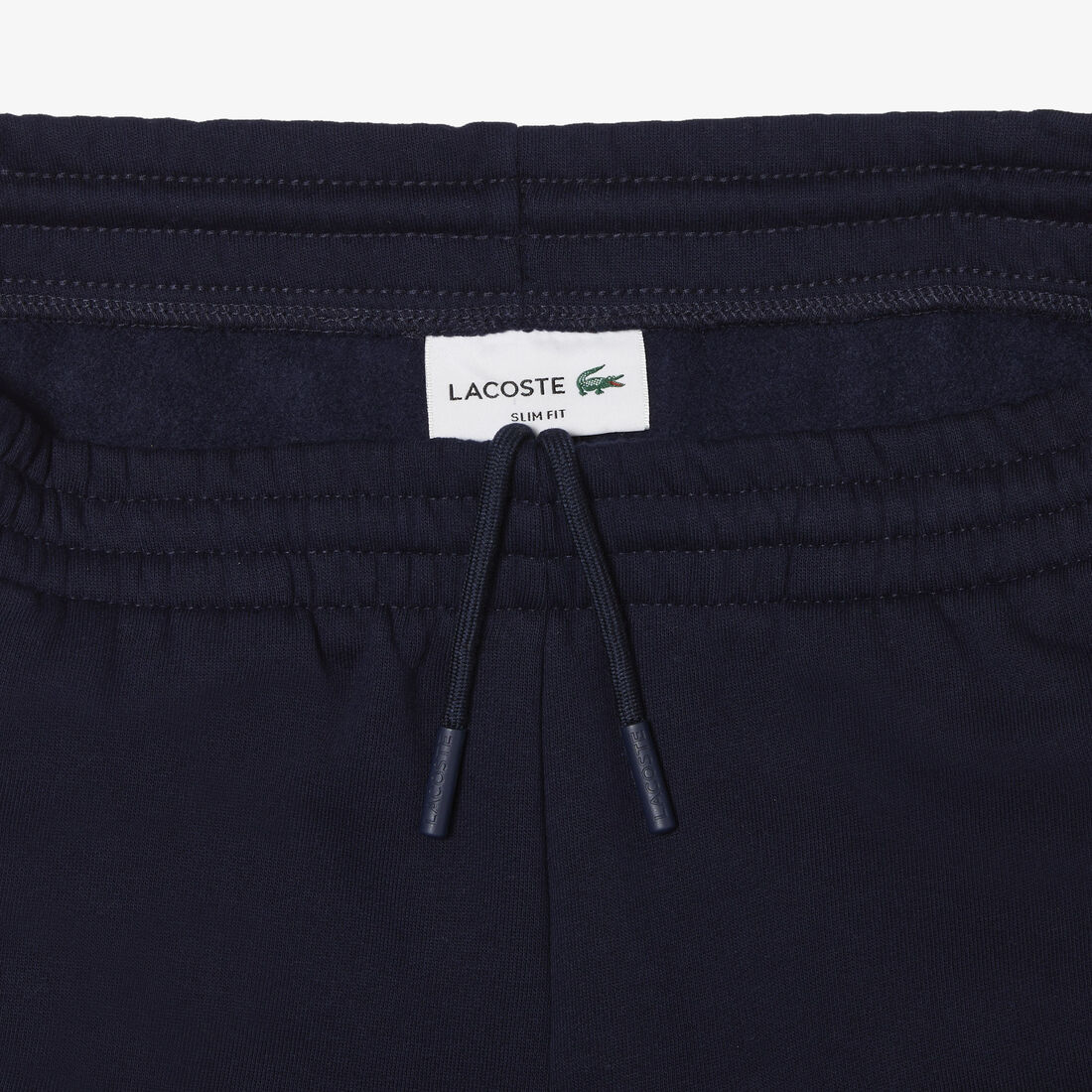 Slim Fit Sweatpants Slim Fit Sweatpants