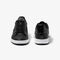 Men's Lacoste Carnaby Pro Leather Premium Trainers men s lacoste carnaby pro leather premium trainers