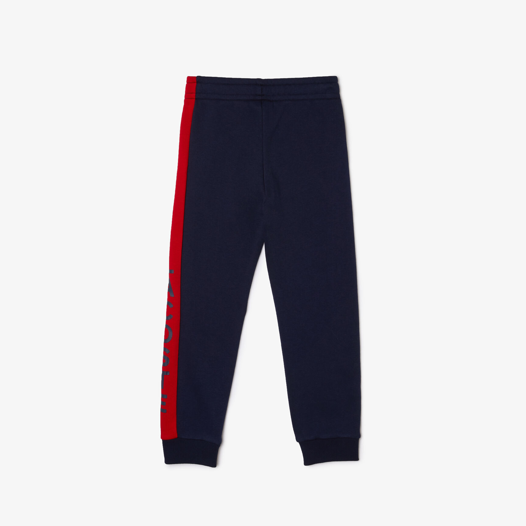 Boys' Cotton Fleece Blend Joggers Boys' Cotton Fleece Blend Joggers