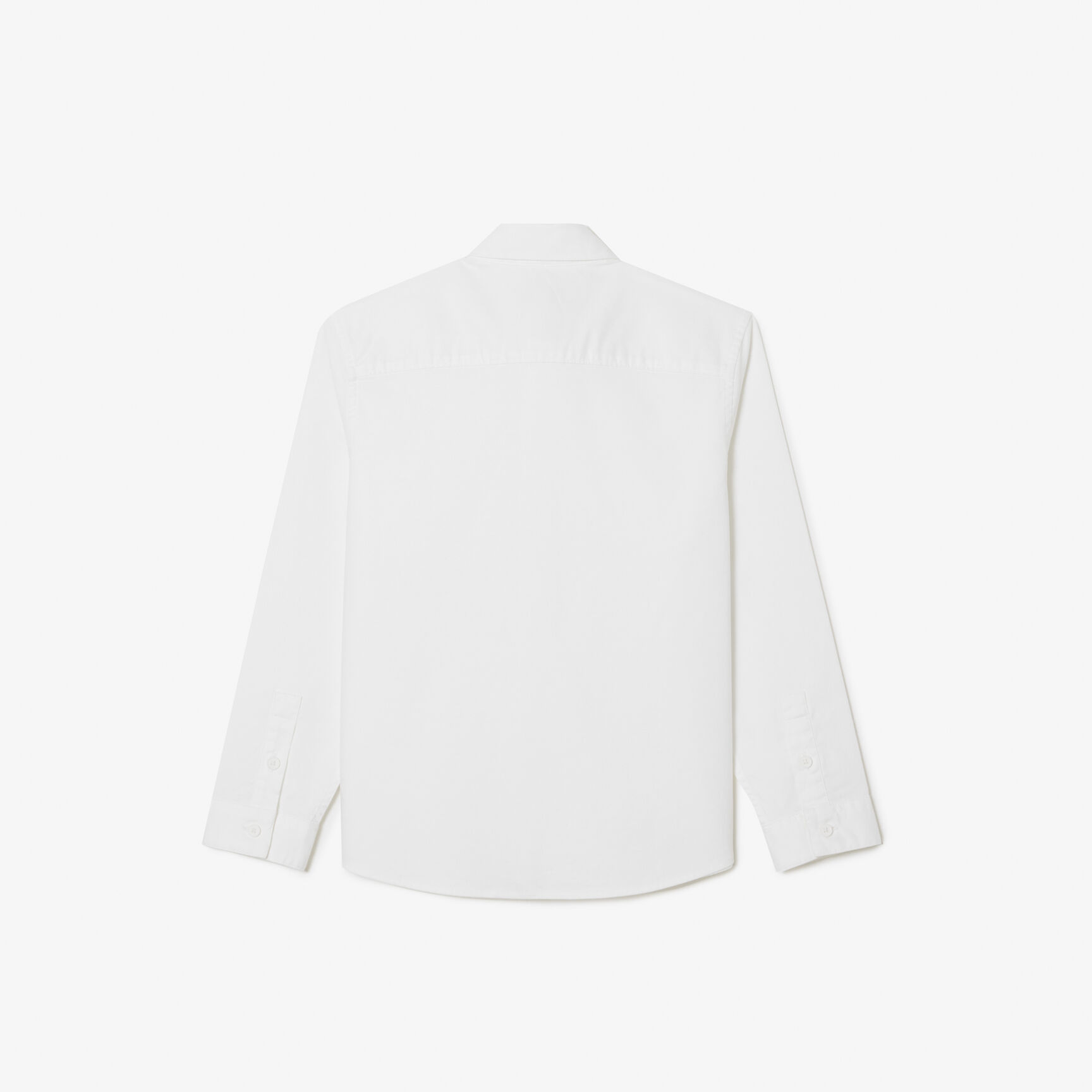 Oxford Breast Pocket Shirt Oxford Breast Pocket Shirt