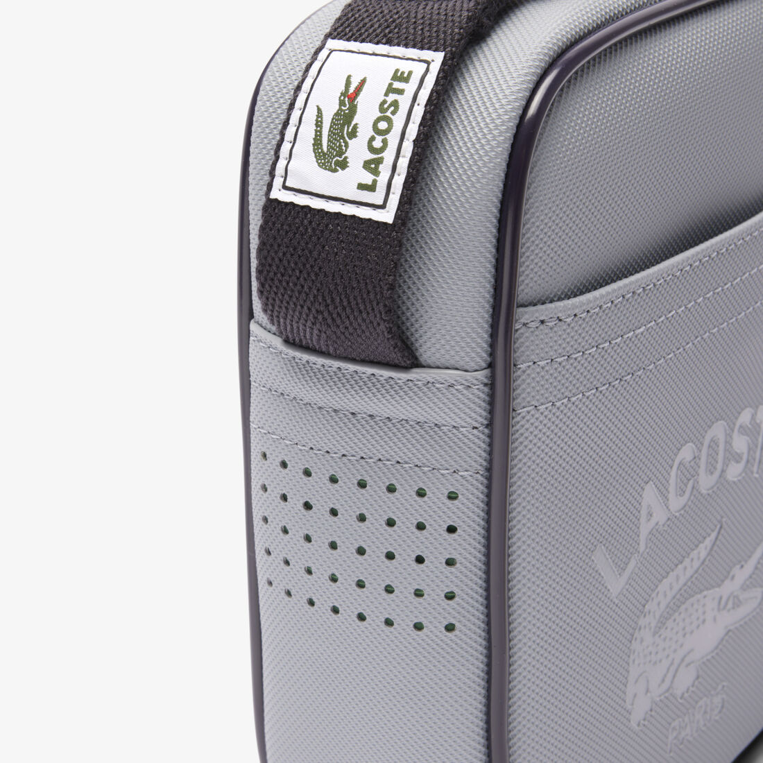 حقيبة كلوب 1930 بيتي بيكيه عمودية حقيبة كلوب 1930 بيتي بيكيه عمودية