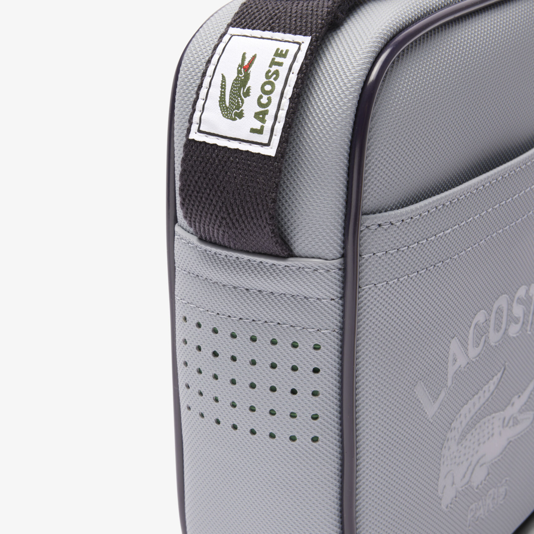 حقيبة كلوب 1930 بيتي بيكيه عمودية حقيبة كلوب 1930 بيتي بيكيه عمودية