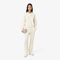 Fluid Zipped Pocket Pants lacoste fluid zipped pocket pants