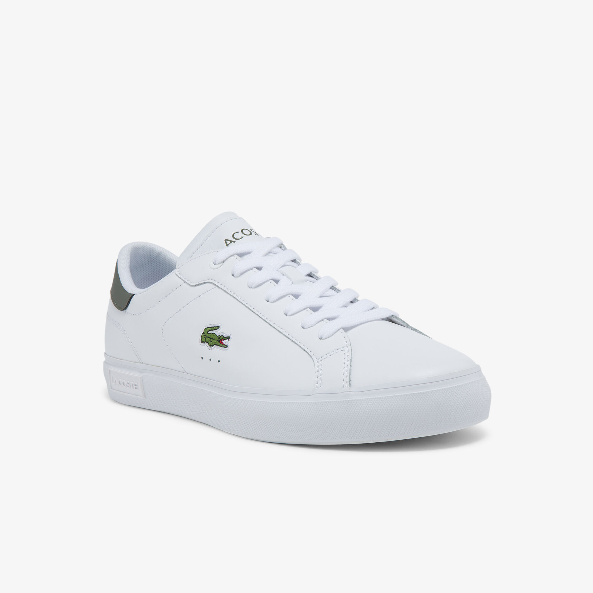 lacoste sneaker for men