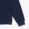 Double Face Pique Zipped Sweatshirt lacoste double face pique zipped sweatshirt