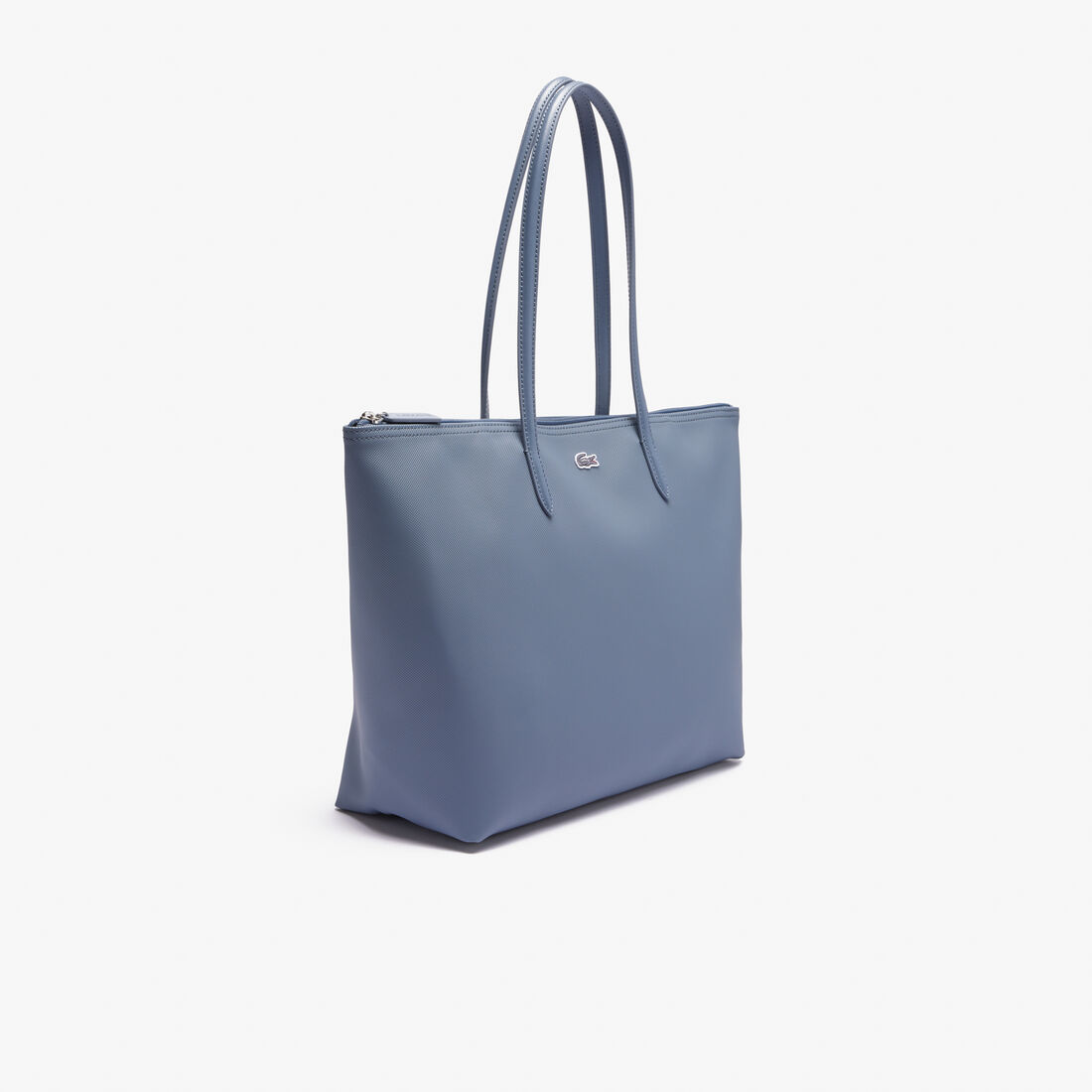 Large L.12.12 Concept Tote Large L.12.12 Concept Tote