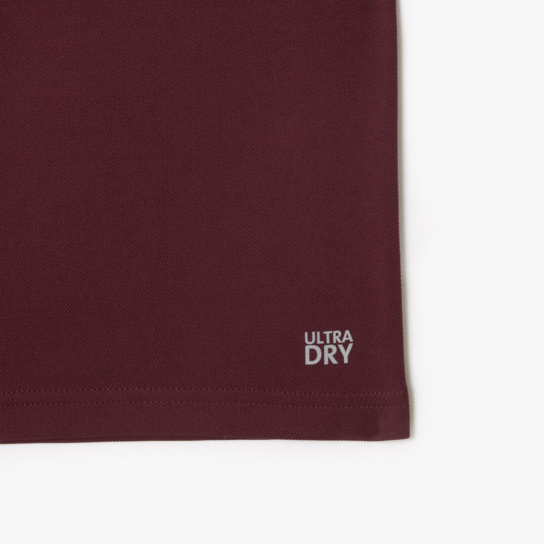 تيشيرت بيكيه للتنس فائق الجفاف تيشيرت بيكيه للتنس فائق الجفاف