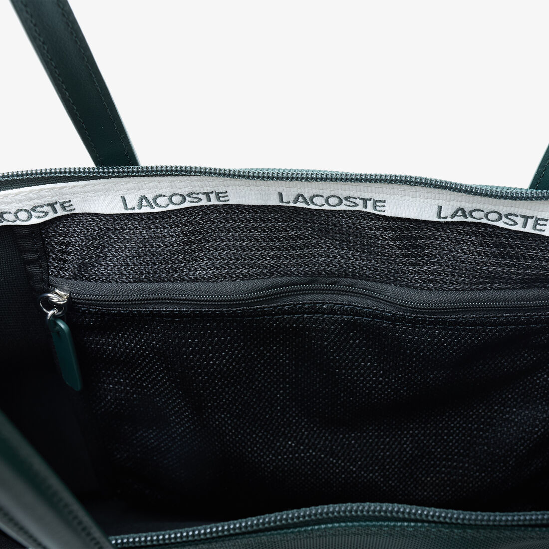 Large L.12.12 Concept Tote Large L.12.12 Concept Tote