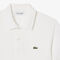 Classic Fit L.12.12 LIGHT Pique Polo Shirt lacoste classic fit l 12 12 light pique polo shirt