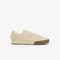 Men's Aura Leather Sneakers lacoste men s aura leather sneakers