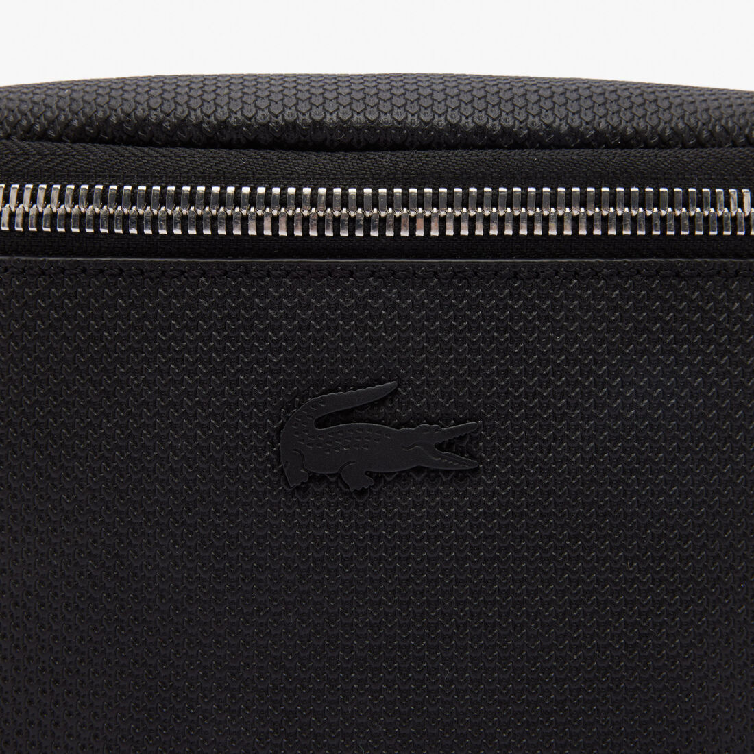 حقيبة خصر جلد ناعم للرجال مجموعة Chantaco حقيبة خصر جلد ناعم للرجال مجموعة Chantaco