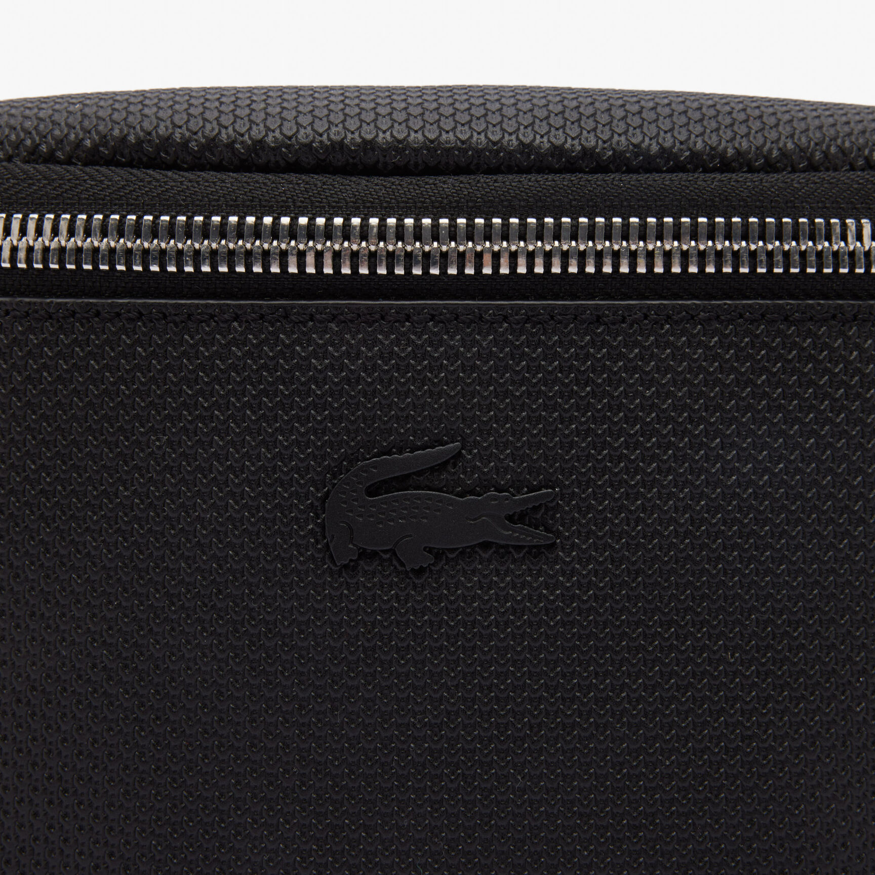 حقيبة خصر جلد ناعم للرجال مجموعة Chantaco حقيبة خصر جلد ناعم للرجال مجموعة Chantaco