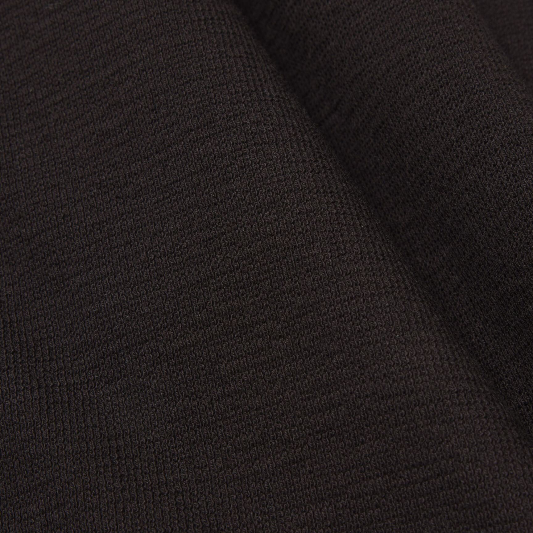 شورت من قماش جيرسي محبوك شورت من قماش جيرسي محبوك