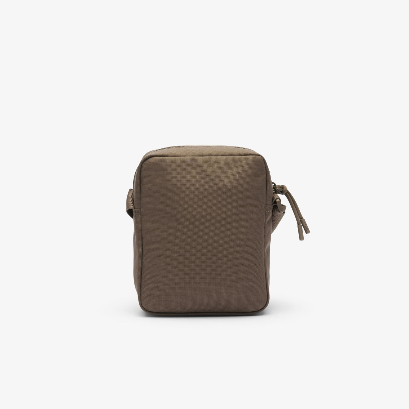 حقيبة كتف نيوكروك