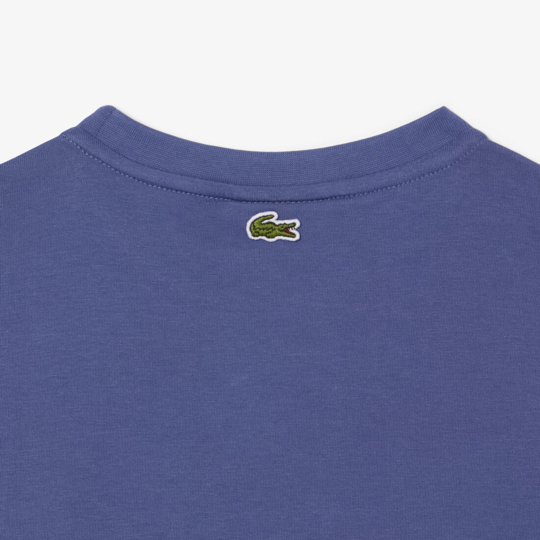 تي شيرت قطني تي شيرت قطني