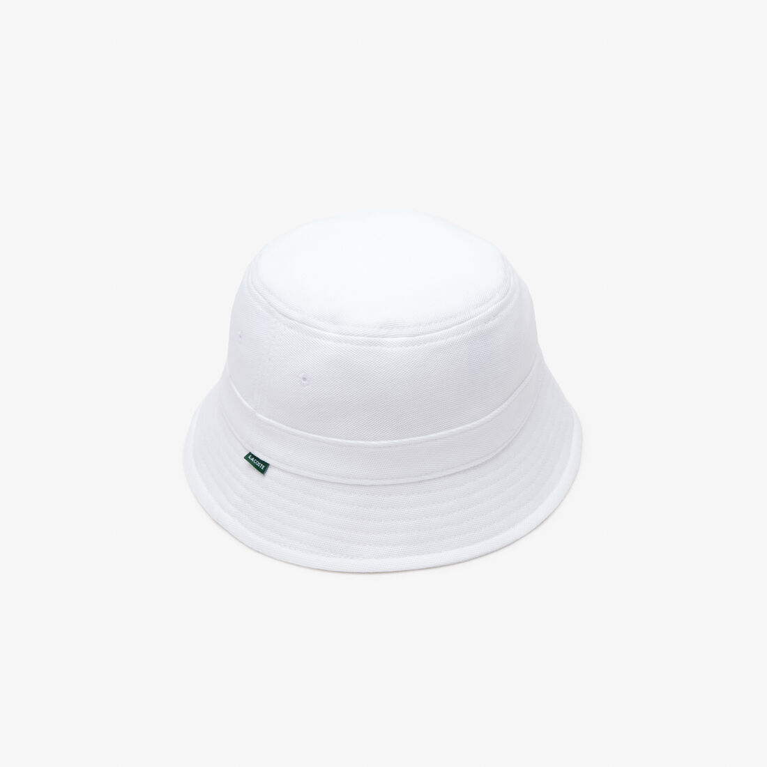Unisex Organic Cotton Bucket Hat Unisex Organic Cotton Bucket Hat