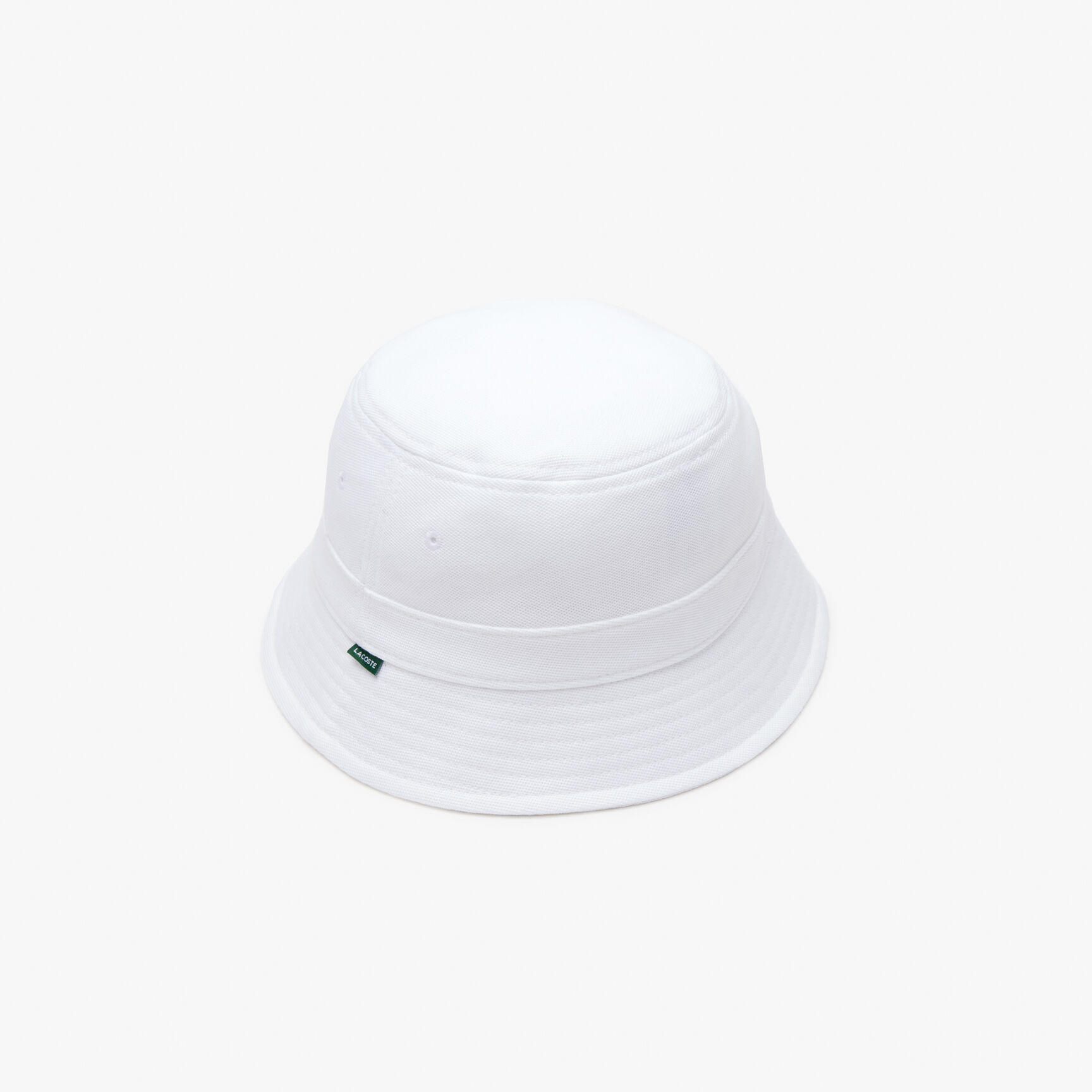 Unisex Organic Cotton Bucket Hat Unisex Organic Cotton Bucket Hat