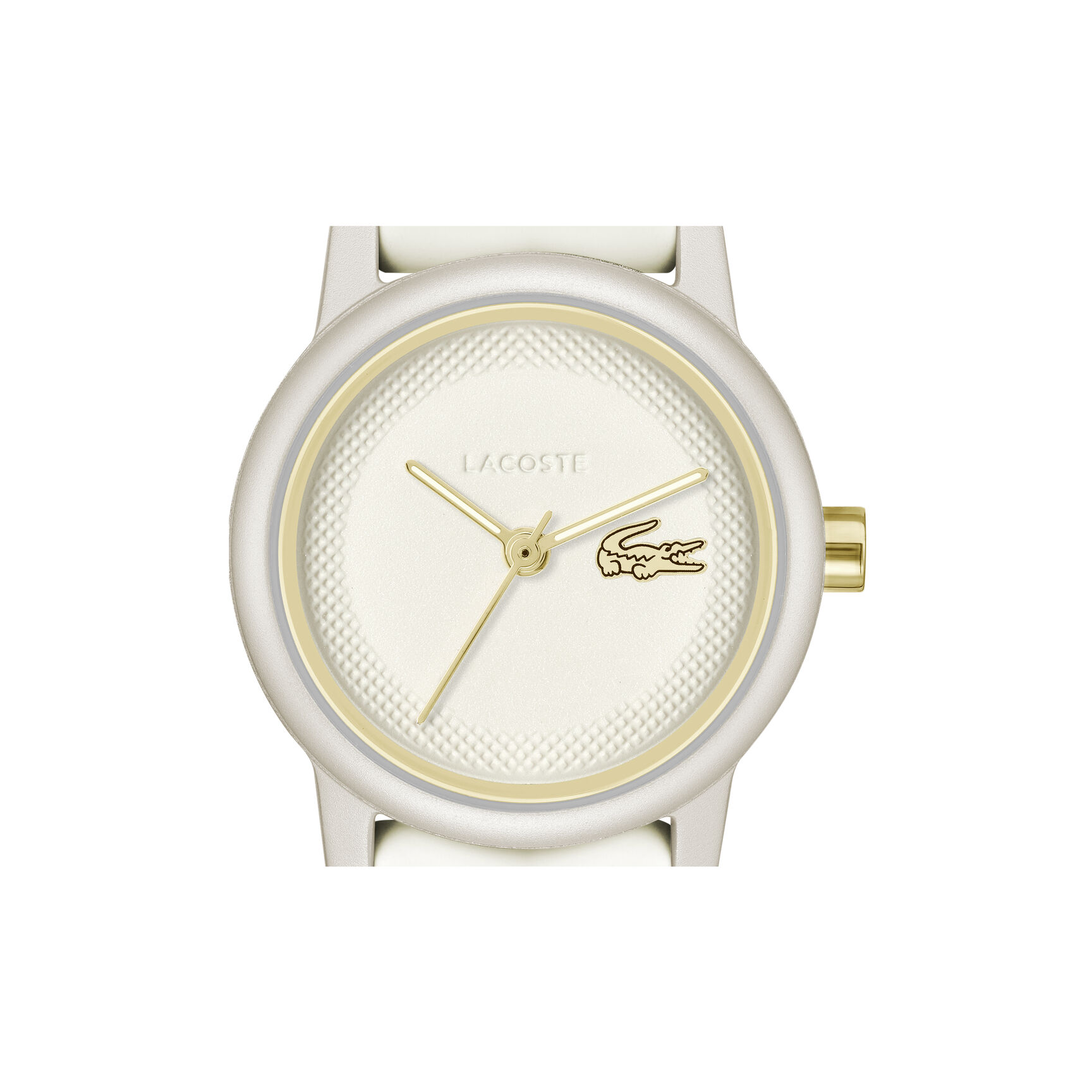 L.12.12 Swift Women's Watch L.12.12 Swift Women's Watch