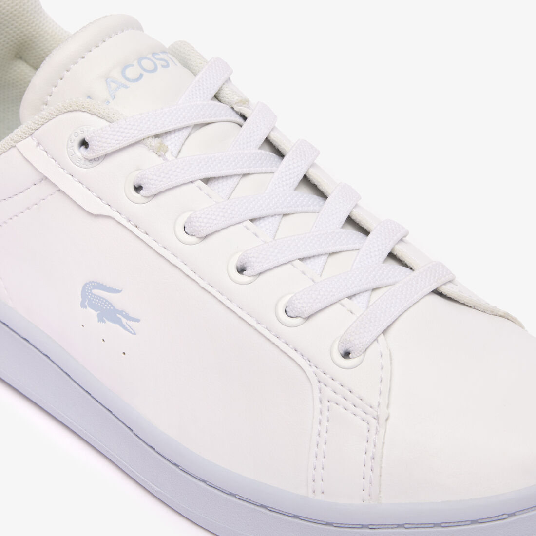 Children's Carnaby Pro Trainers Children's Carnaby Pro Trainers