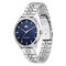 lacoste lisbon men s watch