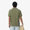 lacoste classic fit l 12 12 light pique polo shirt