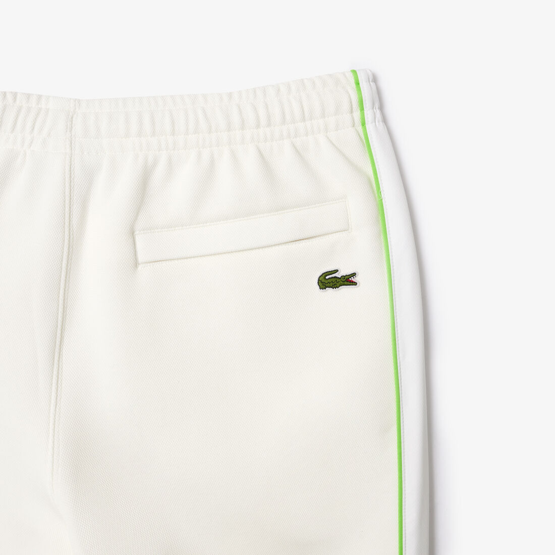 سروال بيكيه سروال بيكيه