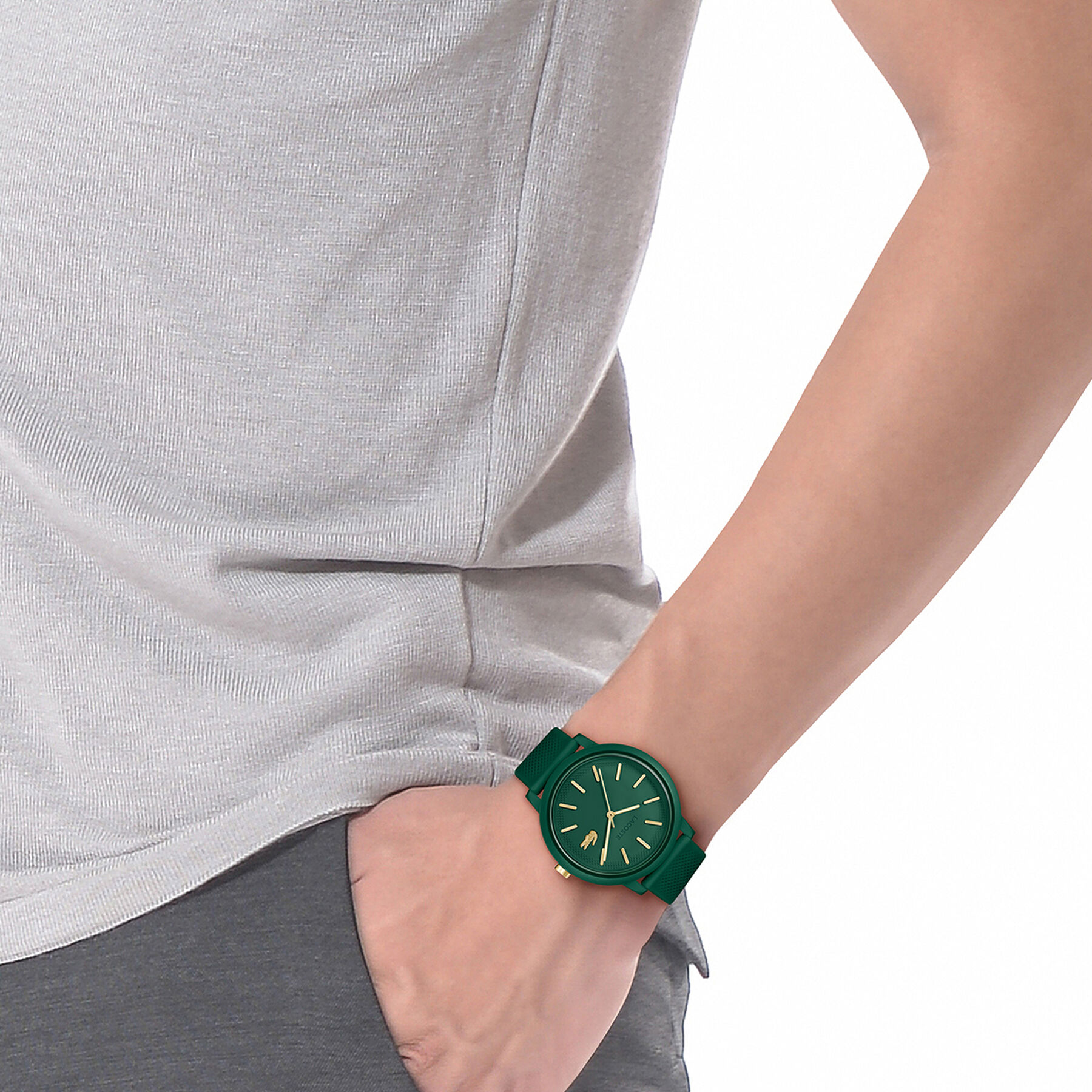 L.12.12 Watch L.12.12 Watch