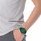 L.12.12 Watch L.12.12 Watch