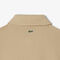 Polo Collar Sweatshirt lacoste polo collar sweatshirt