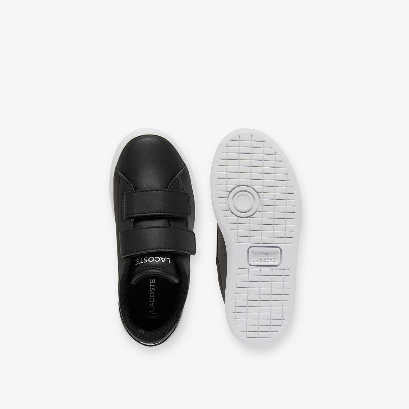 Infant's Carnaby Set Sneakers