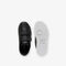 Infant's Carnaby Set Sneakers Infant's Carnaby Set Sneakers
