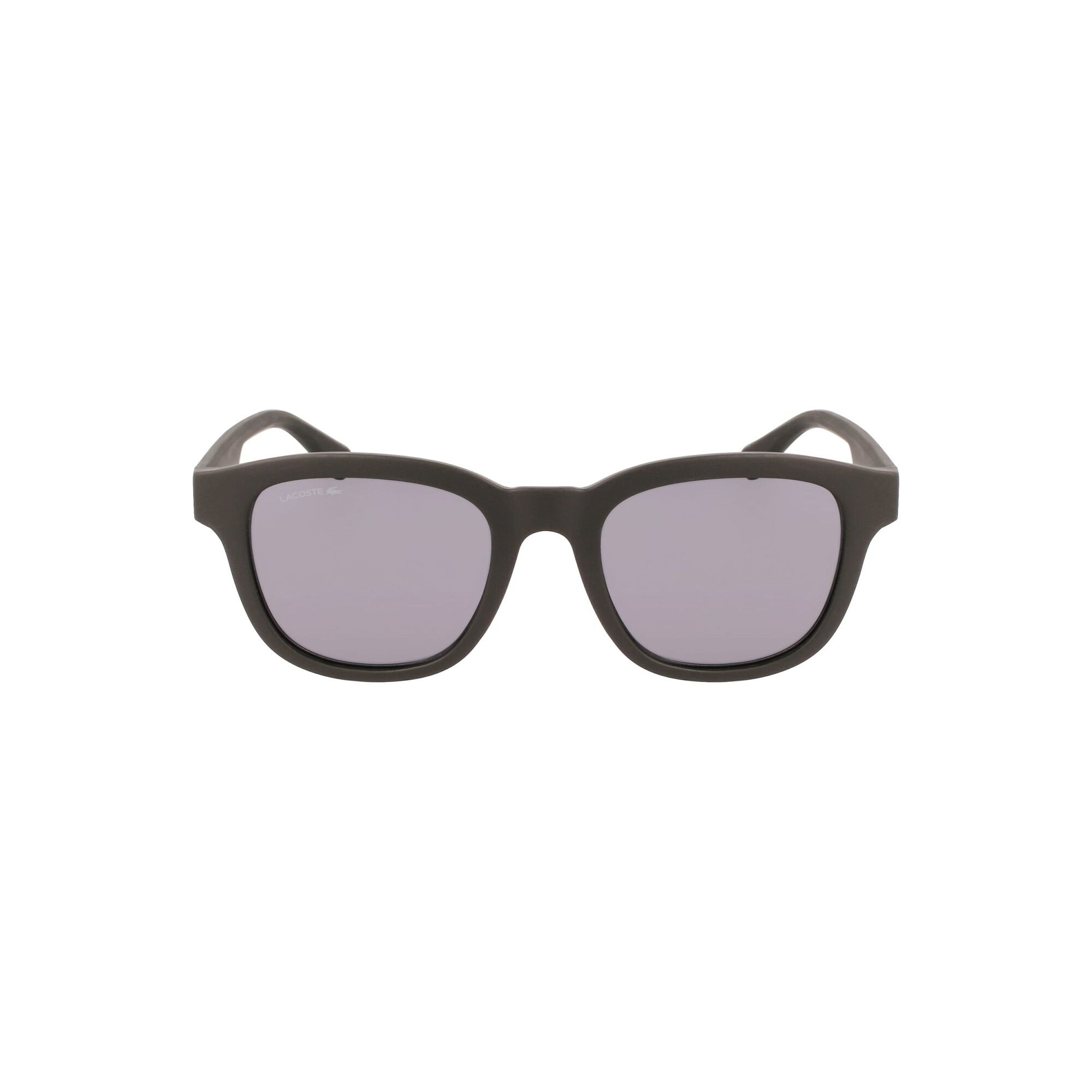 Lacoste chasma price top