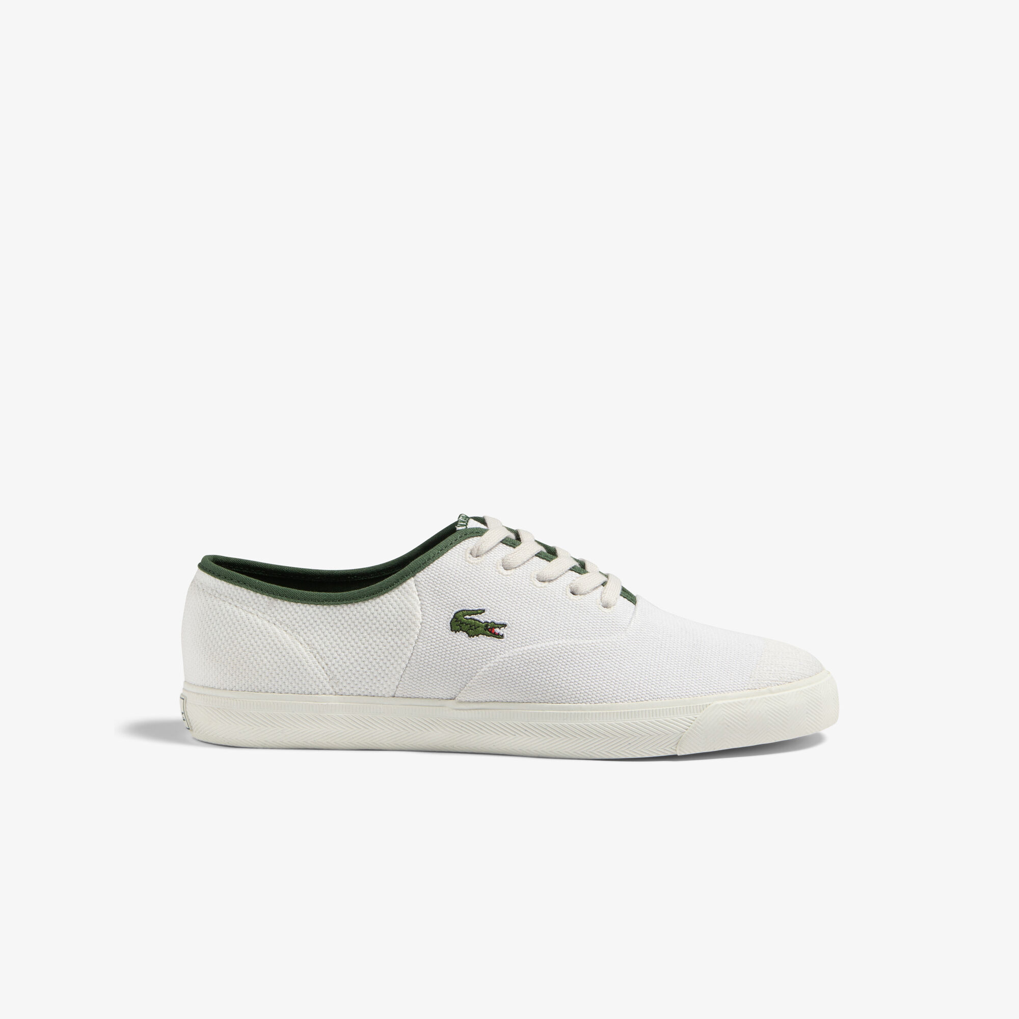 Lacoste rene hotsell shoes