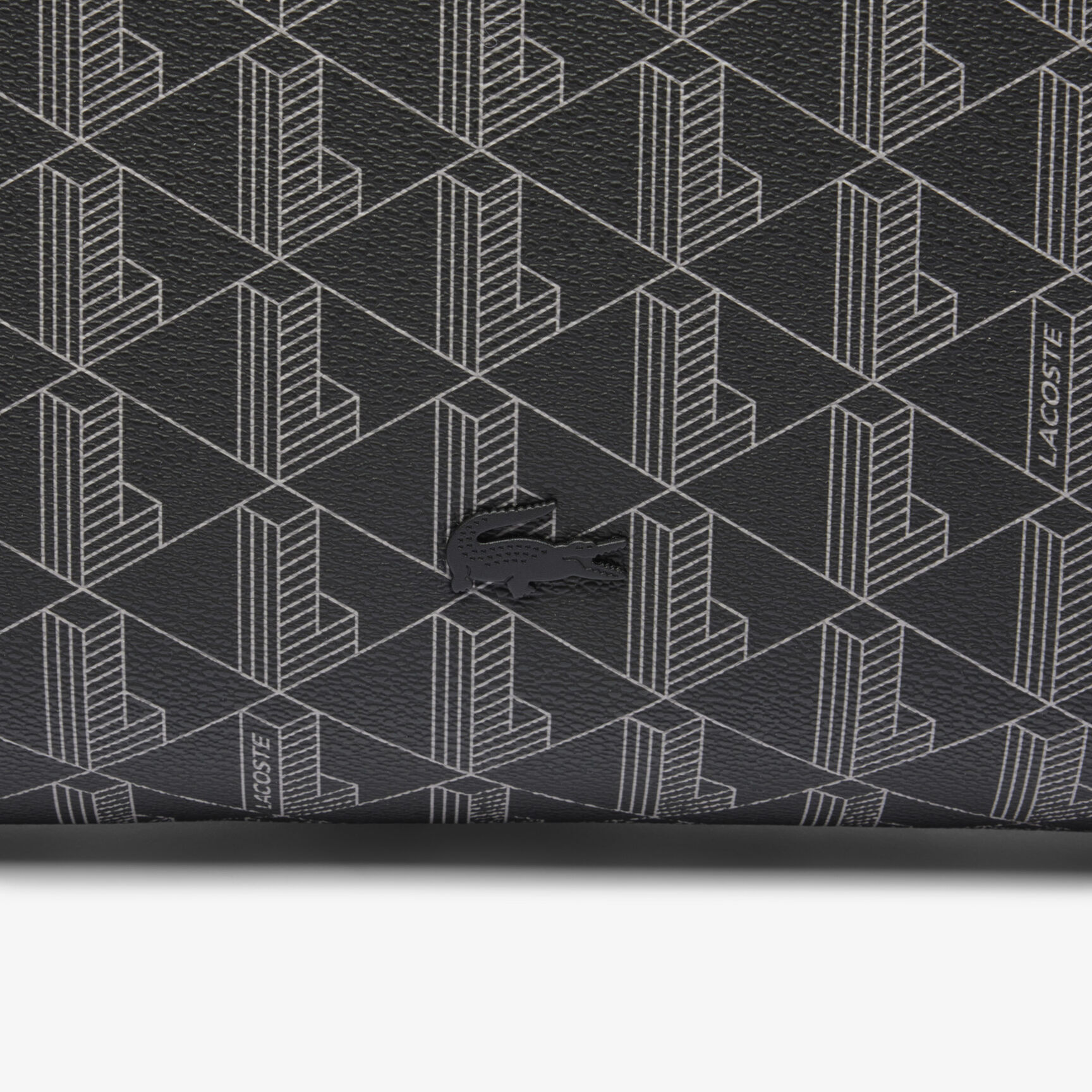 حقيبة الكمبيوتر المحمول ذا بيلند حقيبة الكمبيوتر المحمول ذا بيلند