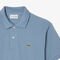 Classic Fit L.12.12 Original Polo Shirt lacoste classic fit l 12 12 original polo shirt