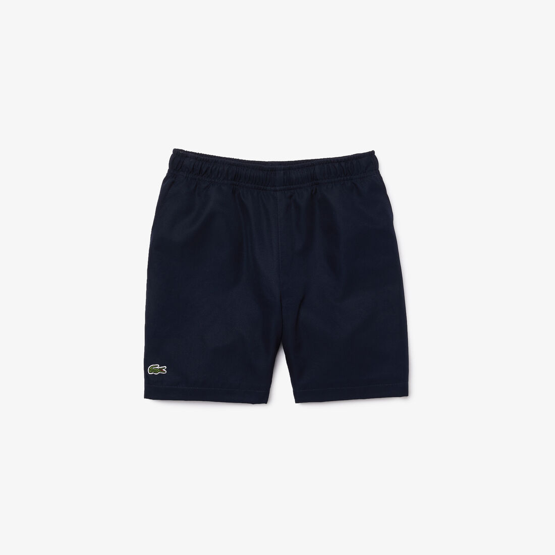 Boys' Lacoste SPORT Tennis Shorts