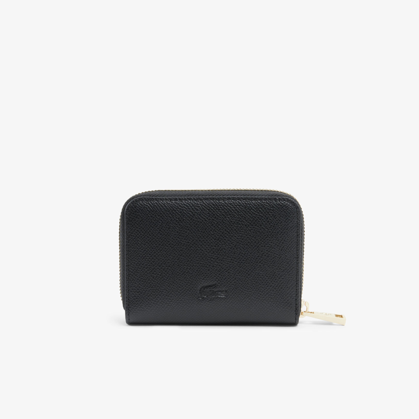 Mini Champs-elysees Zipped Coin Purse Mini Champs-elysees Zipped Coin Purse