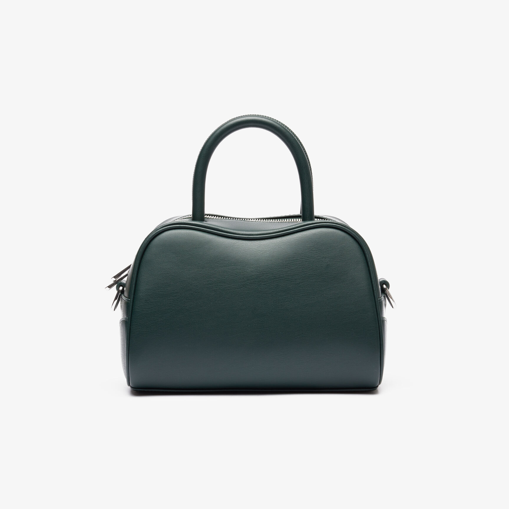 محفظة لورا الجلدية الصغيرة