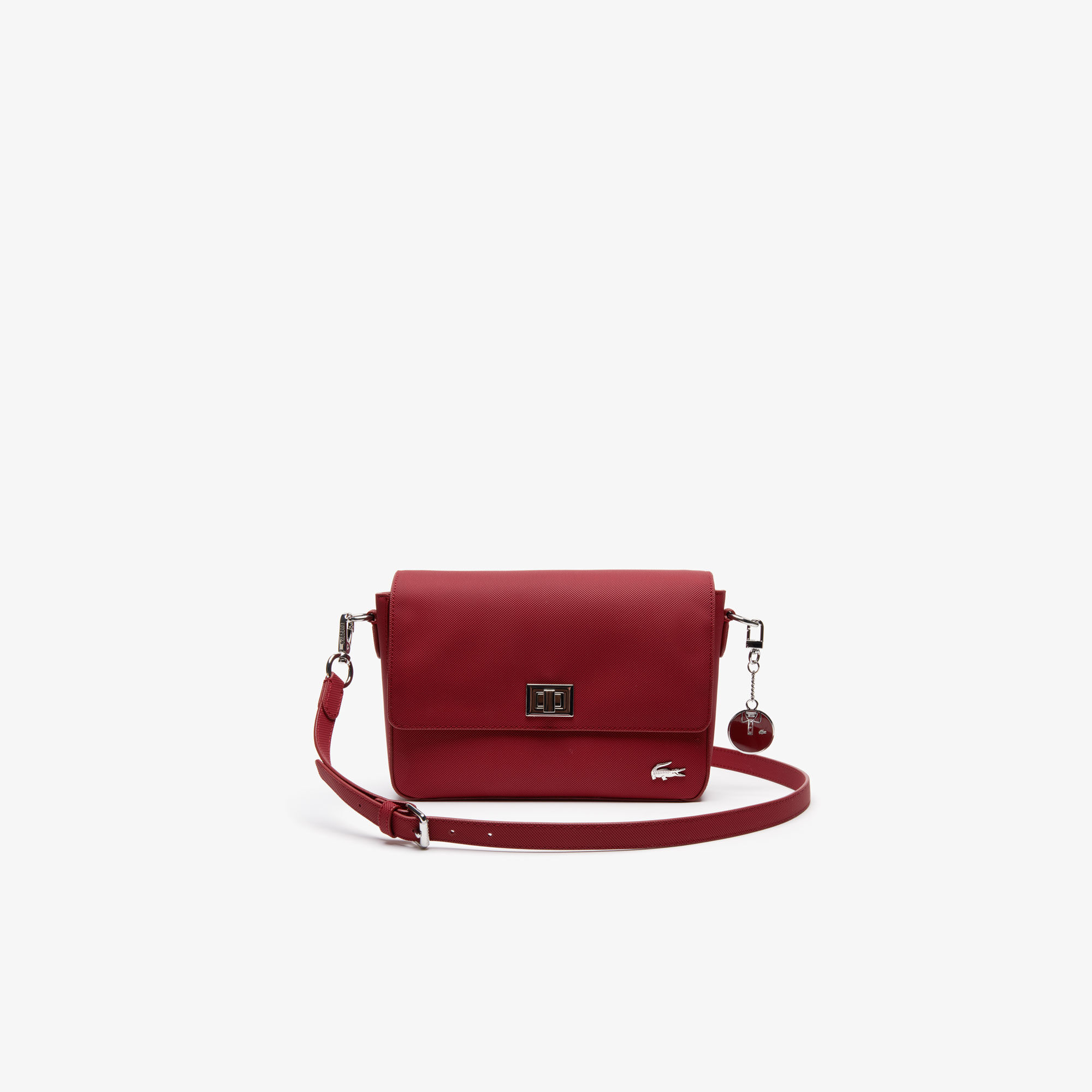 Lacoste daily classic new arrivals