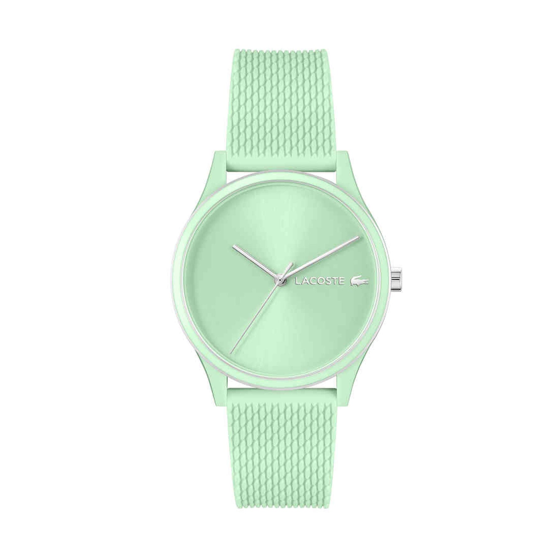 Women Crocodelle Fashion Watch