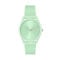 Women Crocodelle Fashion Watch