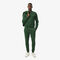Slim Fit Sweatpants lacoste slim fit sweatpants