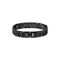 Men's Metle Bracelet lacoste men s metle bracelet