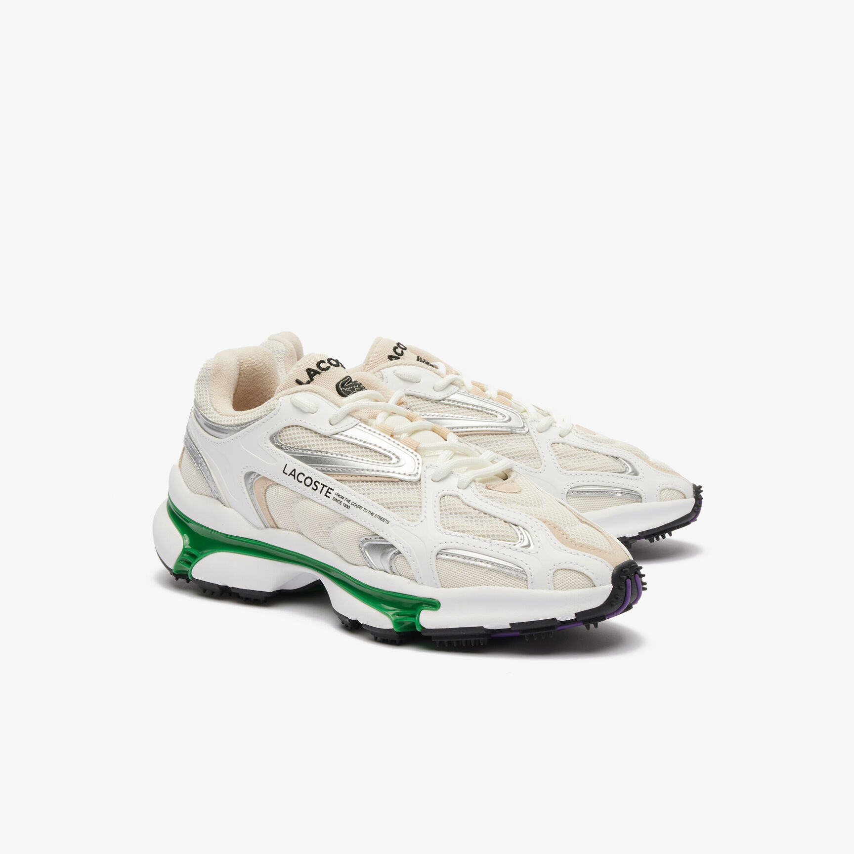 حذاء رياضي L003 2K24 للرجال حذاء رياضي L003 2K24 للرجال