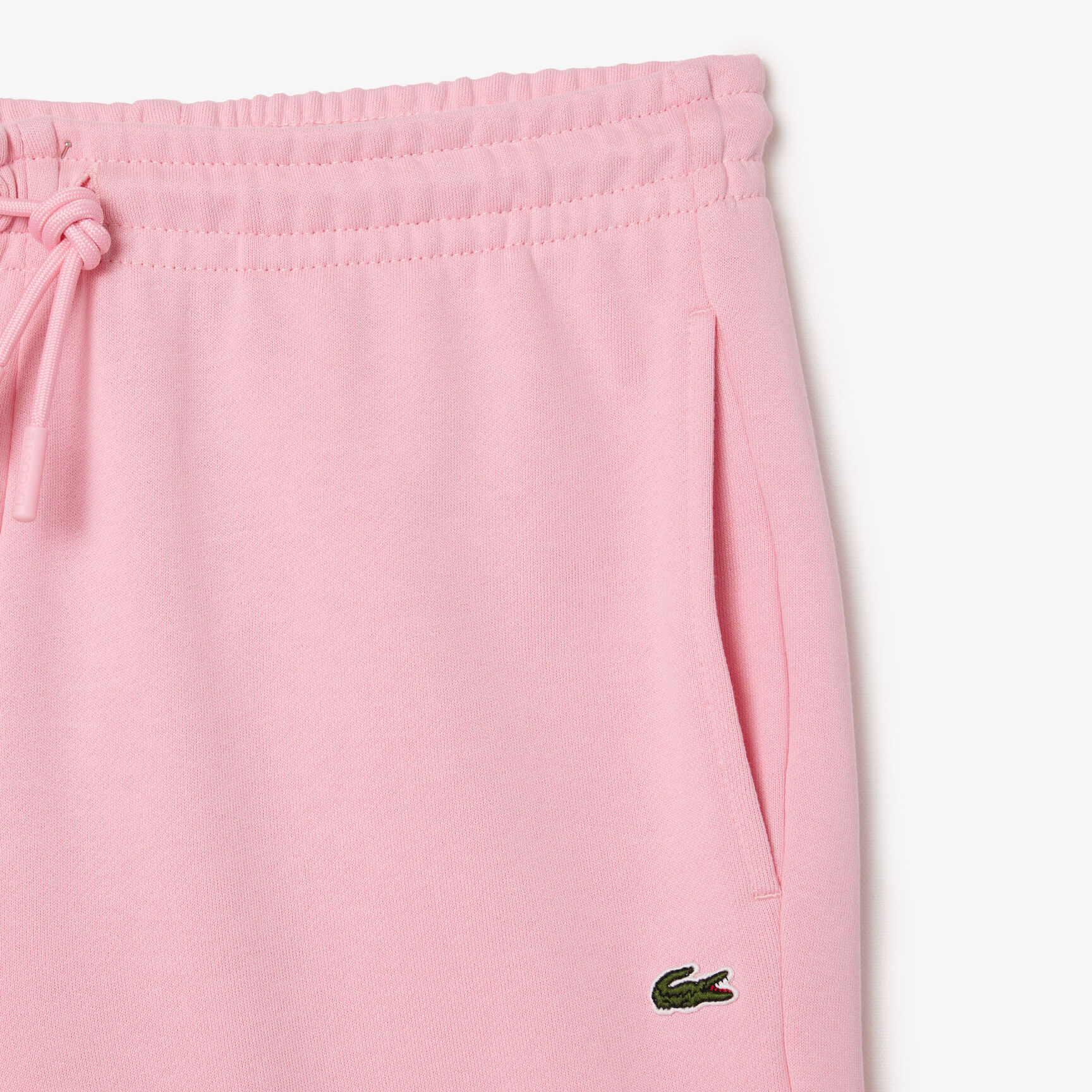 بنطال رياضي من الصوف