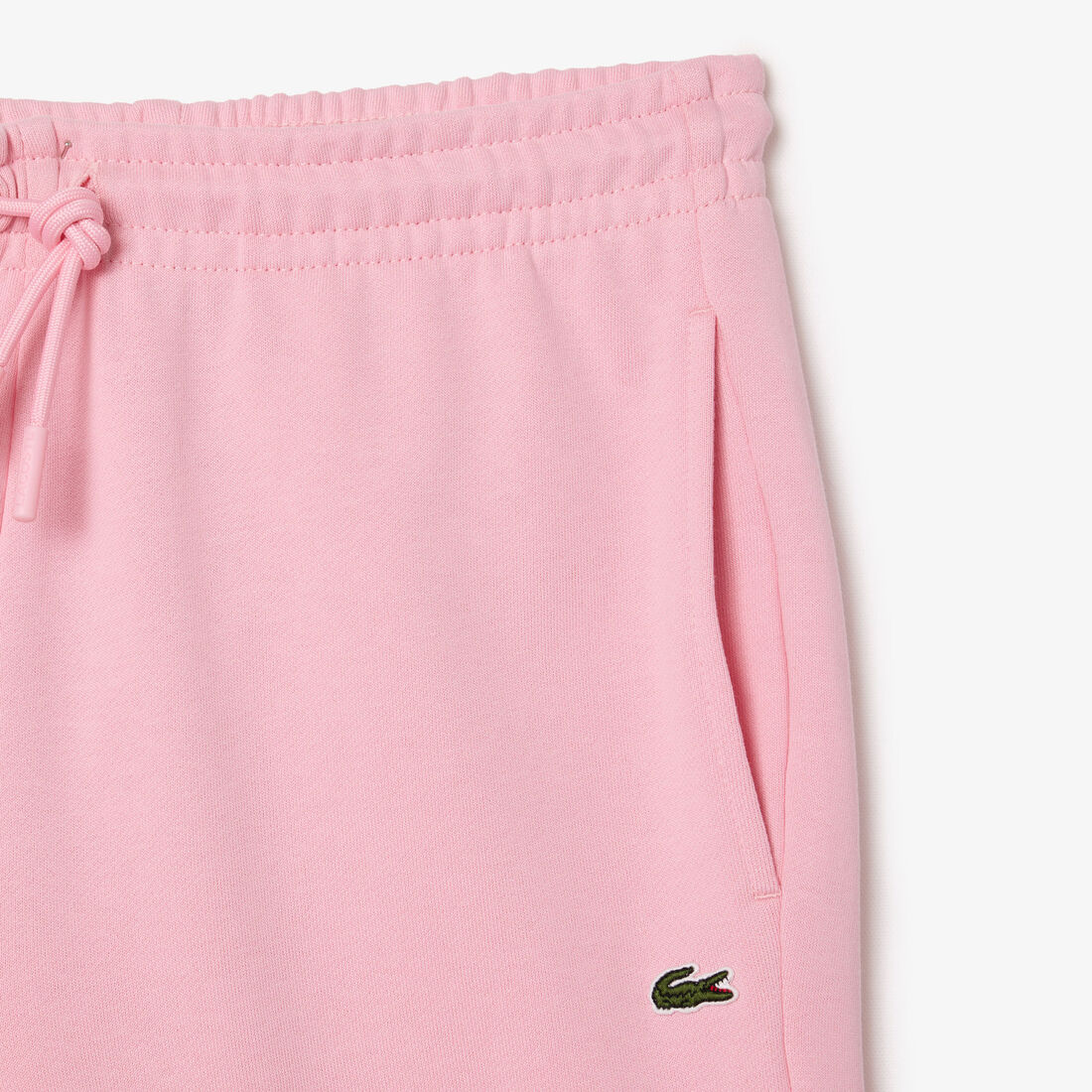 بنطال رياضي من الصوف بنطال رياضي من الصوف