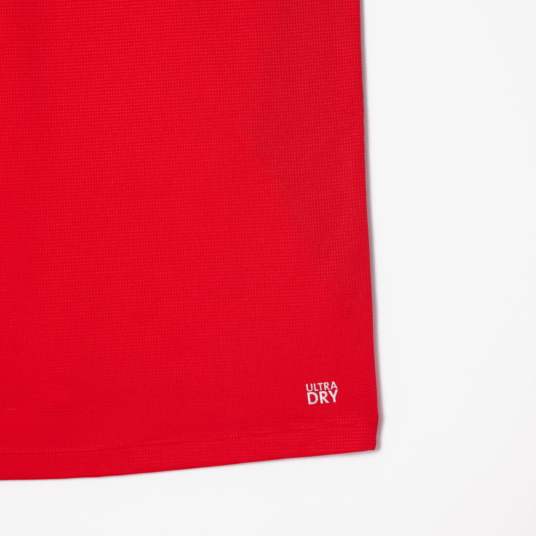 قميص بولو لاكوست للتنس x نوفاك ديوكوفيتش فائق الجفاف قميص بولو لاكوست للتنس x نوفاك ديوكوفيتش فائق الجفاف