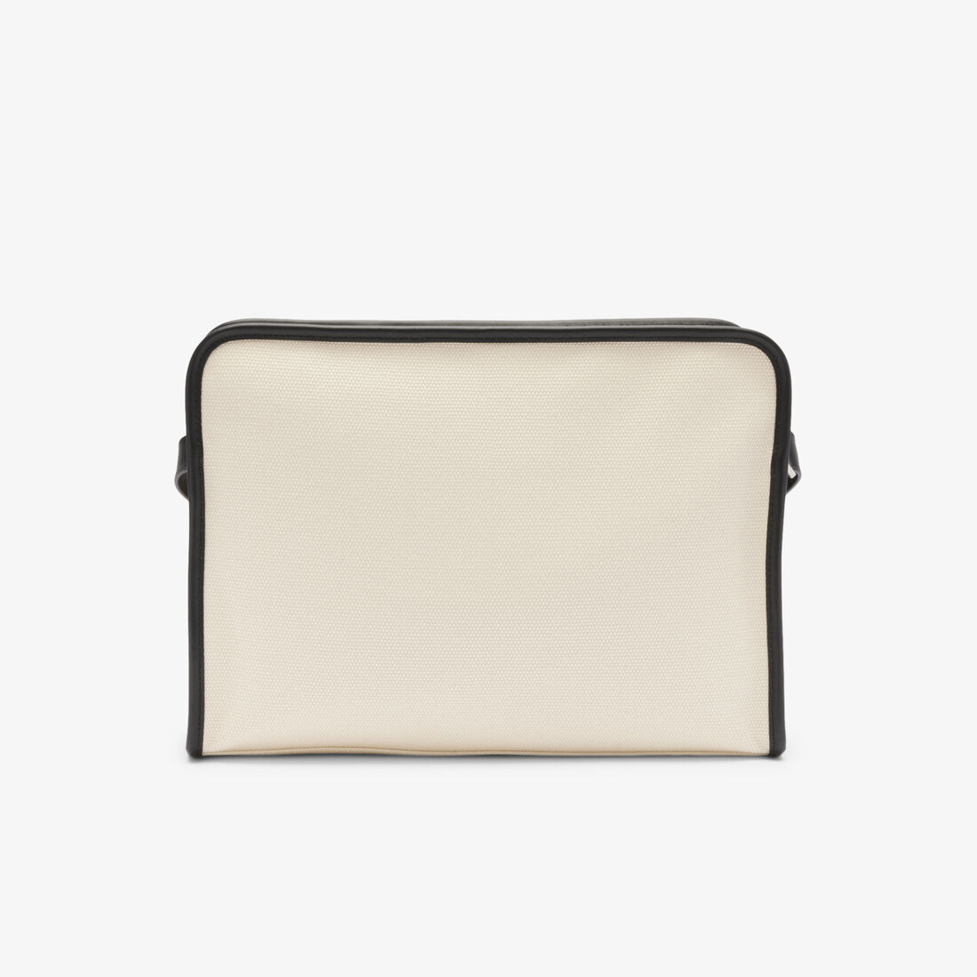 Heritage Canvas Shoulder Bag Heritage Canvas Shoulder Bag