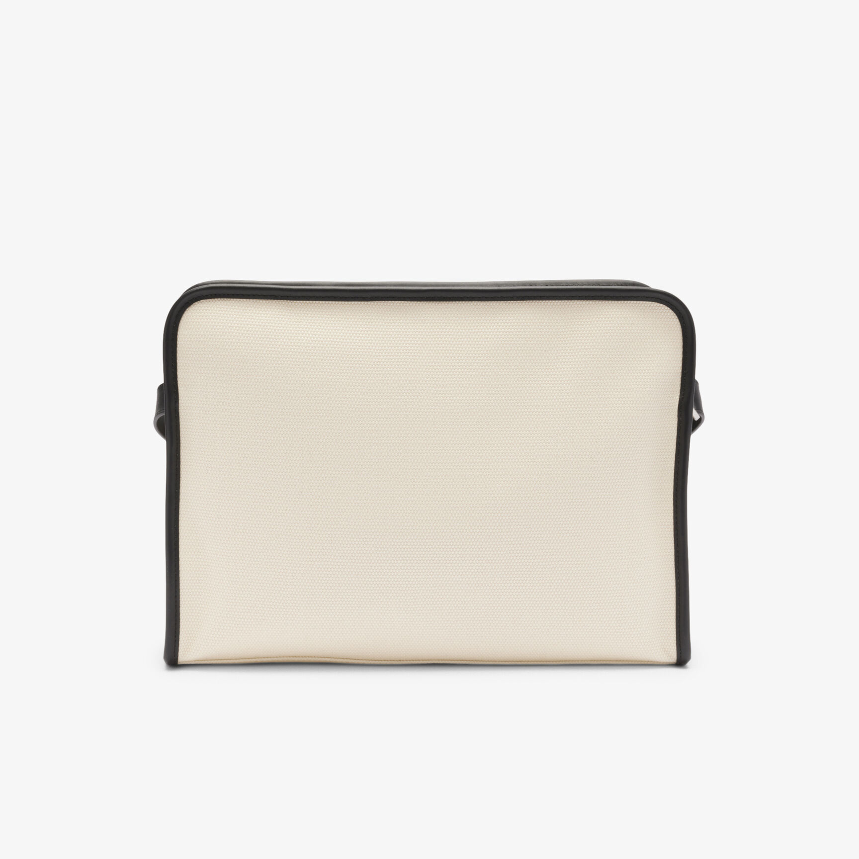 Heritage Canvas Shoulder Bag Heritage Canvas Shoulder Bag